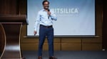 How Small Town Cricket Dreams Powered India First Global Microchip Empire Under Quest Global Acquisition