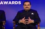 US Judge Demands Answers From Gautam Adani on Potential Quid Pro Quo Deal Behind Dismissed Fraud Case