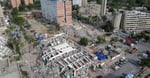 Venezuela Earthquake Death Toll Crosses Thousands As Recovery Operations Enter Critical Phase