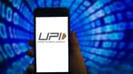 Average UPI Payment Value Drops Sharply As India Embraces Massive Small Micro Transactions Boom