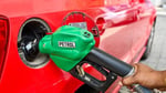 Pure Petrol not allowed for Indians but Modi govt sells pure petrol to Bangladesh Nepal and Bhutan.