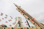 Iran Launches Intense Missile And Drone Barrage Across Gulf States Following Heavy American Strikes