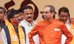 Uddhav Thackeray Backs Student Protest As Activist Sonam Wangchuk Fast Enters Day 16 At Jantar Mantar