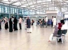 Hyderabad Airport Ranked World Fourth Most Family Friendly Transit Hub in Global Survey