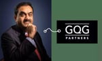 GQG Partners Cuts Adani Holding in Huge 12000 Crore Profit Booking Move