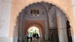 Rajasthan High Court Backs Border Safety Rejects Pleas Against Eviction Notices Near Pakistan Line