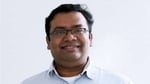Top Bank Rejects Home Loan for Billion Dollar Startup Founder Labeling Him High Risk
