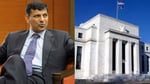 US Federal Reserve Appoints Raghuram Rajan And Two Other Indian Experts To Lead Major Monetary Policy Review
