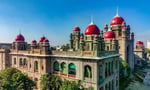 Telangana High Court Orders Government to Give Maternity Leave for Second Pregnancy to Teacher Who Had Twins First Time
