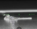 Ukraine Drone Campaign Blocks Russian Sea Access Triggering Massive Chokepoint Crisis