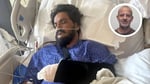 Indian Citizen Suffers 15 Stab Wounds Inside Busy United States Shopping Mall After Revealing His Religion