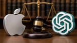 OpenAI Pushes Back on Apple Theft Lawsuit and Denies Massive Trade Secrets Allegations