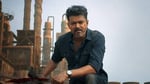 Vijay Jana Nayagan Release Date Confirmed For July 2026 Forcing Multiple Tamil Movies To Change Release Plans