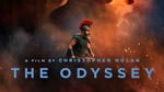 Christopher Nolan The Odyssey Tickets Worth Rs 3100 Sell Out Fast In Mumbai As Pre Sales Battle Oppenheimer Record