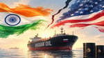 United States Senators Propose 100 Percent Tariffs Targeting India and Four Other Nations Over Russian Oil Procurement