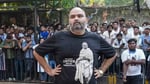Kunal Kamra In Legal Trouble As Supreme Court Lawyer Sends Notice For Sita Ke Pati Remark At Delhi Protest