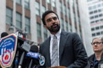 New York Mayor Threatens To Arrest Benjamin Netanyahu Over International War Crime Charges
