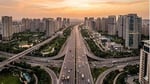 Greater Noida Versus New Gurugram Real Estate Showdown Reveals Best Property Value In National Capital Region