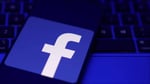 Meta Platforms Face Major Global Disruption Leaving Millions Without Access On Sunday