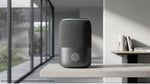 OpenAI Screenless Smart Speaker Details Leak Revealing A New Era Of Always Present AI Companions