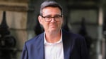 India UK Trade Partnership Stands Strong As Andy Burnham Becomes British Prime Minister