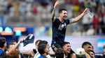 Spain Wins World Cup Final 1-0 as Argentina Post Match Chaos Causes Global Outrage