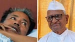 Anna Hazare Urges Government To Hold Talks With Sonam Wangchuk Over NEET Exam Row On July 18 2026