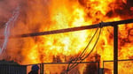 Iranian Drone Strike Sets Kuwaiti Power Plant Ablaze As Regional Conflict Escalates On July 19 2026