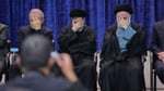 Iran Hardliners Accuse Civilian Leaders Of Soft Coup As Mojtaba Khamenei Remains Absent On July 19 2026