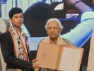Kanpur BTech Gold Medallist Dies By Suicide After 50 Failed Government Job Attempts On July 17 2026