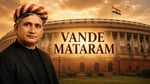 Centre Moves To Criminalise Vande Mataram Disrespect With Prevention Of Insults To National Honour Amendment Bill On July 20 2026