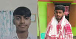 Assam Students Shine In NEET UG 2026 As Dhubri Boy Bags All India Rank 213 On July 17 2026