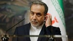 Have You Ever Negotiated Fearing Death Iranian Foreign Minister Recalls High Stakes US Talks