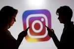 France Set To Become First EU Nation To Approve Social Media Ban For Under 15s