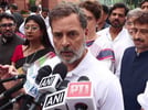 Why Is PM Silent Rahul Gandhi Meets Students Injured During CJP March In New Delhi  Why Is PM Silent Rahul Gandhi Meets Students Injured During CJP March In New Delhi