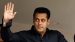 Salman Khan Speaks Out On CJP Student Protest Expressing Grief Over Injuries During NEET Paper Leak Movement