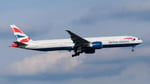 British Airways Launches Probe After 3 Pilots Fall Sick Mid Air After Hyderabad Stopover