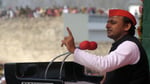 Akhilesh Yadav Master Plan Connecting Three Platforms in Delhi to Gain Power in Uttar Pradesh