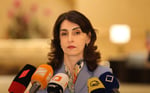 Foreign Minister Botchorishvili Says Georgia and Singapore Committed to Expanding Political and Economic Ties