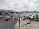 Adani Airline Plans Centre May Ease Airport Airline Ownership Rules Explained