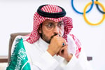 Saudi Prince Died At London Hotel After Taking Cocktail Of Drugs Alcohol Cannabis Xanax