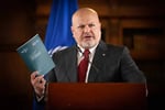 US welcomes removal of International Criminal Court chief prosecutor Karim Khan after misconduct vote on 25 July 2026