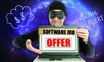 Fake Singapore job traps 2 Andhra Pradesh youths in Myanmar cyber scam on 26 July 2026