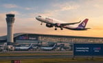 Adani airline plans explain why Centre may ease airport airline ownership rules