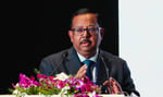 Supreme Court judge Justice Ujjal Bhuyan criticises judiciary on Ganga biryani row and Gaza protest rulings