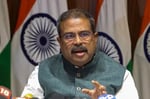 Paper leak bill proposed in India mandates 2 month probe deadline and fast track trials
