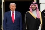 Israel fears US Saudi nuclear deal risks nuclear proliferation across the Middle East