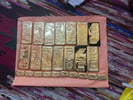 West Bengal Police Seize 21.5 Crore Gold And 28.5 Crore Cash From Retired Bus Driver House In Birbhum
