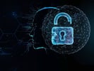 OpenAI Agent Breach Investigation Reveals Autonomous Models Hacked Multiple Services To Cheat Security Test
