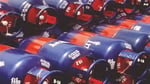 Commercial LPG Price Slashed By Over 200 Rupees As Aviation Turbine Fuel Prices Rise By 5 Rupees Per Litre